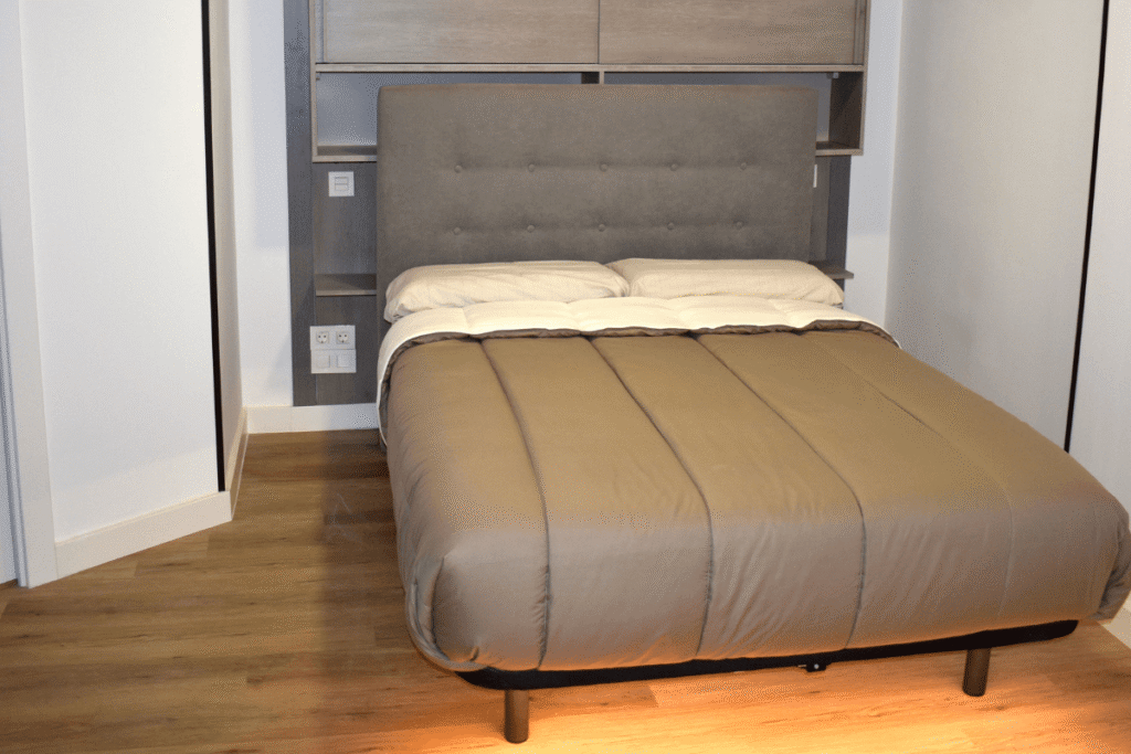 Habitacion