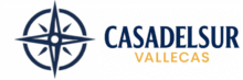 Casa del Sur - Vallecas